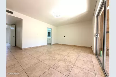 14224 N Yerba Buena Way, Fountain Hills, AZ 85268 - Photo 14