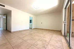 14224 N Yerba Buena Way, Fountain Hills, AZ 85268 - Photo 14