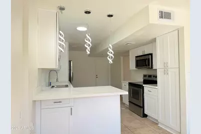 14224 N Yerba Buena Way, Fountain Hills, AZ 85268 - Photo 12