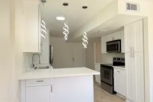 14224 N Yerba Buena Way, Fountain Hills, AZ 85268 - Photo 12
