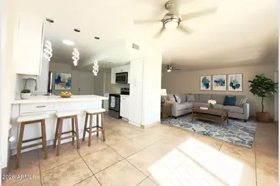 14224 N Yerba Buena Way, Fountain Hills, AZ 85268 - Photo 8