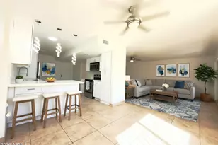 14224 N Yerba Buena Way, Fountain Hills, AZ 85268 - Photo 8