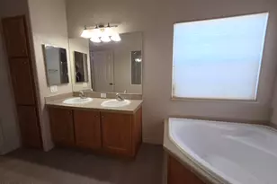 40709 N 253rd Ave, Morristown, AZ 85342 - Photo 6