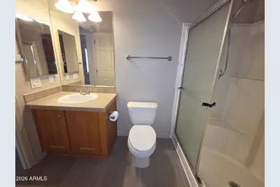 40709 N 253rd Avenue, Morristown, AZ 85342 - Photo 10