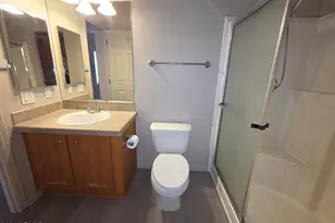 40709 N 253rd Ave, Morristown, AZ 85342 - Photo 10