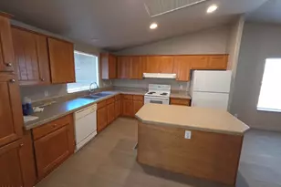 40709 N 253rd Ave, Morristown, AZ 85342 - Photo 4