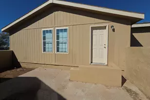 40709 N 253rd Ave, Morristown, AZ 85342 - Photo 12