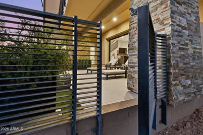 15945 E Ridgestone Drive, Fountain Hills, AZ 85268 - Photo 58