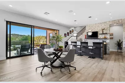 15945 E Ridgestone Drive, Fountain Hills, AZ 85268 - Photo 38