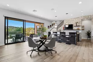 15945 E Ridgestone Dr, Fountain Hills, AZ 85268 - Photo 38