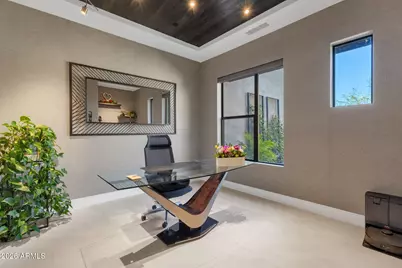 15945 E Ridgestone Drive, Fountain Hills, AZ 85268 - Photo 24