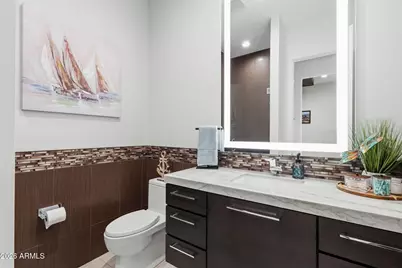 15945 E Ridgestone Drive, Fountain Hills, AZ 85268 - Photo 46