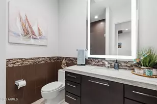 15945 E Ridgestone Dr, Fountain Hills, AZ 85268 - Photo 46