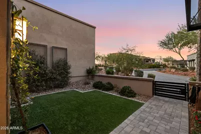 15945 E Ridgestone Drive, Fountain Hills, AZ 85268 - Photo 6