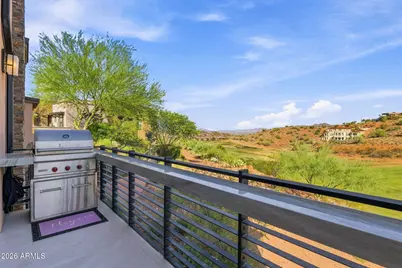 15945 E Ridgestone Drive, Fountain Hills, AZ 85268 - Photo 66