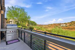 15945 E Ridgestone Dr, Fountain Hills, AZ 85268 - Photo 66