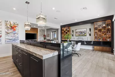 15945 E Ridgestone Drive, Fountain Hills, AZ 85268 - Photo 36