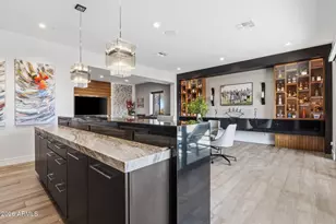 15945 E Ridgestone Dr, Fountain Hills, AZ 85268 - Photo 36