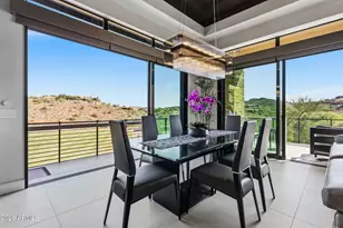15945 E Ridgestone Dr, Fountain Hills, AZ 85268 - Photo 22