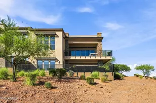 15945 E Ridgestone Dr, Fountain Hills, AZ 85268 - Photo 68