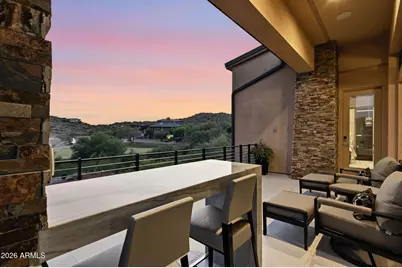 15945 E Ridgestone Drive, Fountain Hills, AZ 85268 - Photo 52