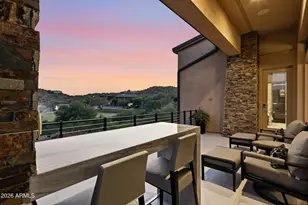 15945 E Ridgestone Dr, Fountain Hills, AZ 85268 - Photo 52