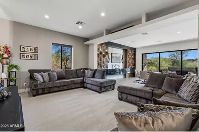 15945 E Ridgestone Drive, Fountain Hills, AZ 85268 - Photo 40