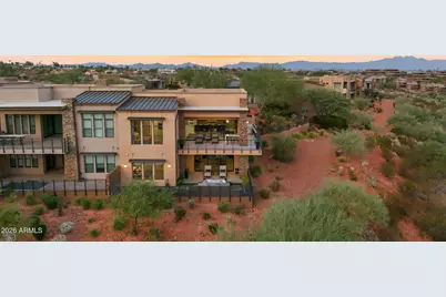 15945 E Ridgestone Drive, Fountain Hills, AZ 85268 - Photo 62