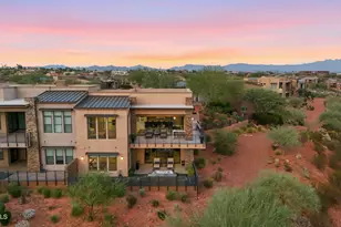 15945 E Ridgestone Dr, Fountain Hills, AZ 85268 - Photo 62