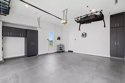 15945 E Ridgestone Drive, Fountain Hills, AZ 85268 - Photo 50