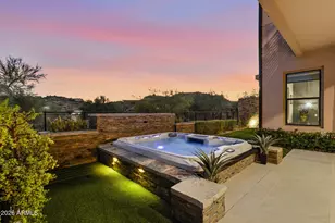 15945 E Ridgestone Dr, Fountain Hills, AZ 85268 - Photo 54
