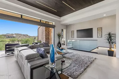 15945 E Ridgestone Drive, Fountain Hills, AZ 85268 - Photo 20