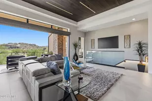 15945 E Ridgestone Dr, Fountain Hills, AZ 85268 - Photo 20