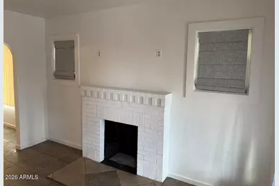 2126 E Harvard Street #A, Phoenix, AZ 85006 - Photo 2