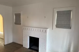 2126 E Harvard St, Phoenix, AZ 85006 - Photo 2