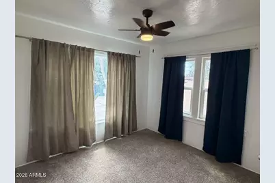 2126 E Harvard Street #A, Phoenix, AZ 85006 - Photo 18