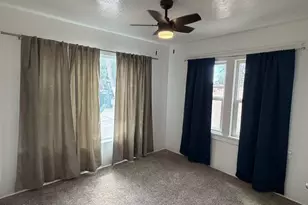 2126 E Harvard St, Phoenix, AZ 85006 - Photo 18