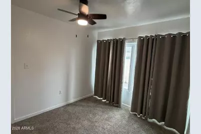 2126 E Harvard Street #A, Phoenix, AZ 85006 - Photo 16