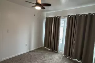 2126 E Harvard St, Phoenix, AZ 85006 - Photo 16