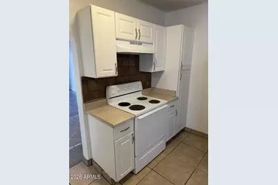 2126 E Harvard Street #A, Phoenix, AZ 85006 - Photo 6