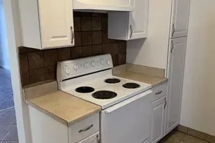 2126 E Harvard St, Phoenix, AZ 85006 - Photo 6
