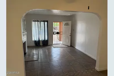 2126 E Harvard Street #A, Phoenix, AZ 85006 - Photo 4