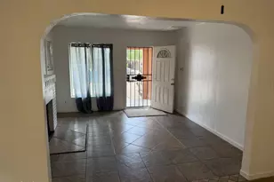 2126 E Harvard St, Phoenix, AZ 85006 - Photo 4