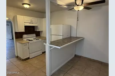 2126 E Harvard Street #A, Phoenix, AZ 85006 - Photo 8