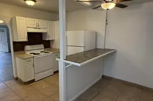 2126 E Harvard St, Phoenix, AZ 85006 - Photo 8