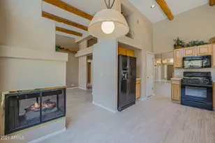 11530 E Desert Willow Dr, Scottsdale, AZ 85255 - Photo 10