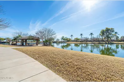 3214 N Pleasant View Lane, Casa Grande, AZ 85122 - Photo 26