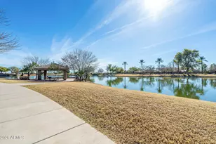 3214 N Pleasant View Ln, Casa Grande, AZ 85122 - Photo 26