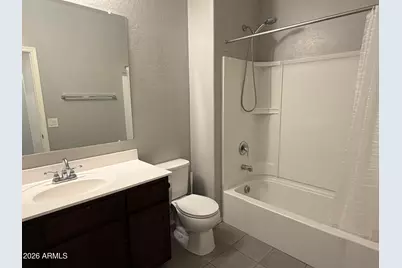 3214 N Pleasant View Lane, Casa Grande, AZ 85122 - Photo 6