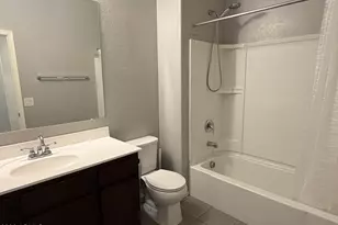 3214 N Pleasant View Ln, Casa Grande, AZ 85122 - Photo 6
